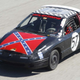 Illustration for article titled The Top 95 Lemons Of The Gator-O-Rama 24 Hours Of LeMons